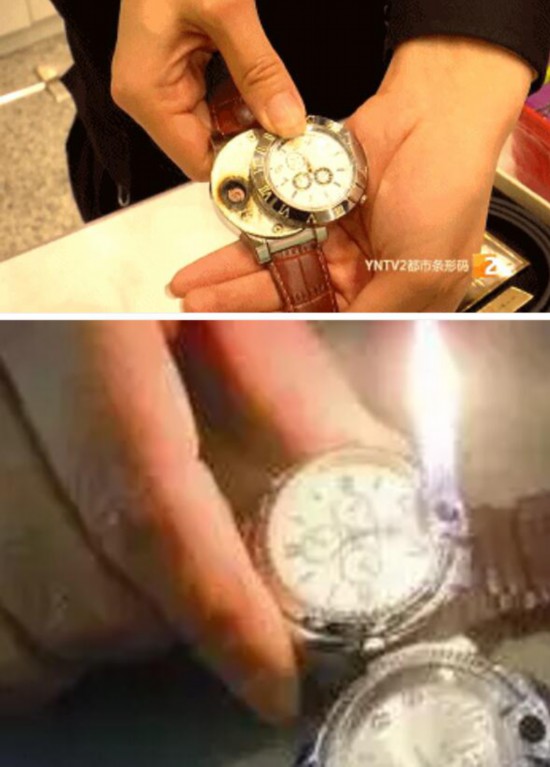 這就是真相!機場安檢詭異微笑是怎么回事?背后詳情始末曝光細(xì)思極恐